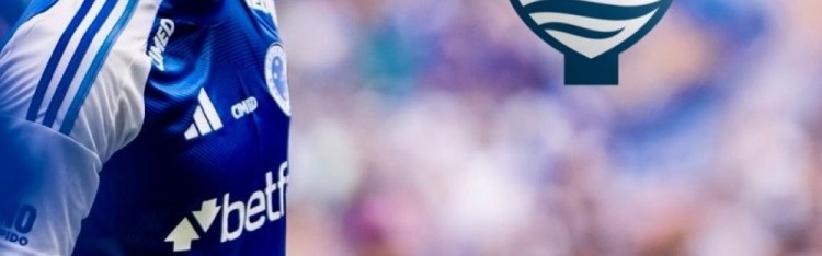 游戏资讯-迪马济奥：科莫对冬季签下凯基表示乐观，克鲁塞罗已经降低要价