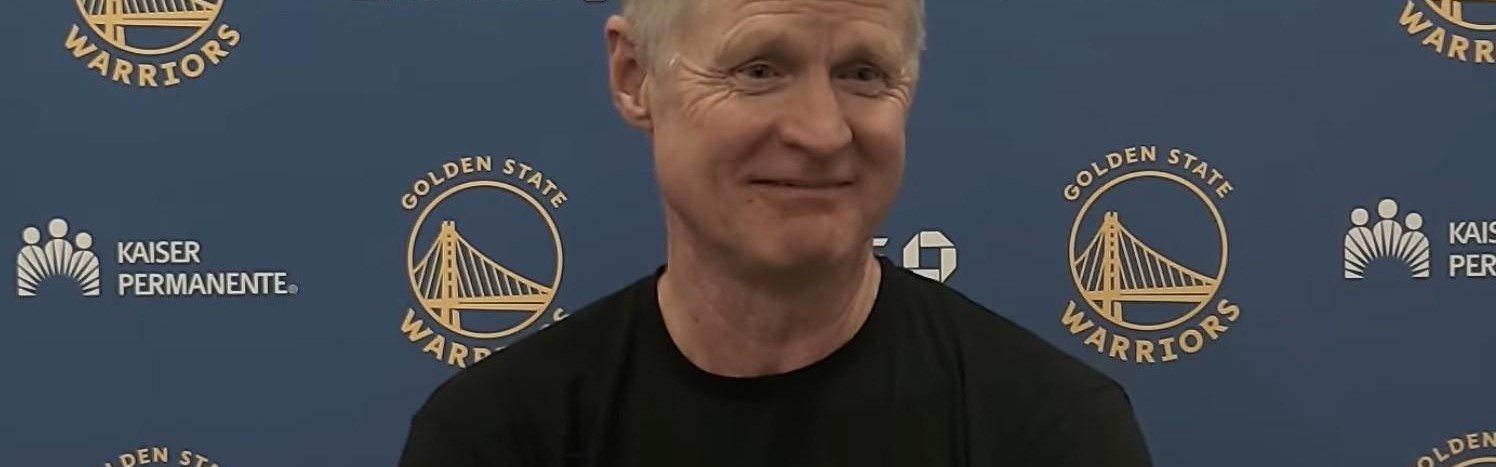 科尔：大家像赢得总冠军似的庆祝；没有巴特勒我们只能靠三分