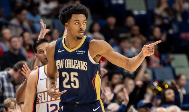 游戏资讯-历史纪录还是难破啊！墨菲常规时间剩3分钟轰12记三分 随后6中0