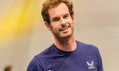 穆雷本赛季首胜世界前十 不懈坚持迎来复苏曙光？