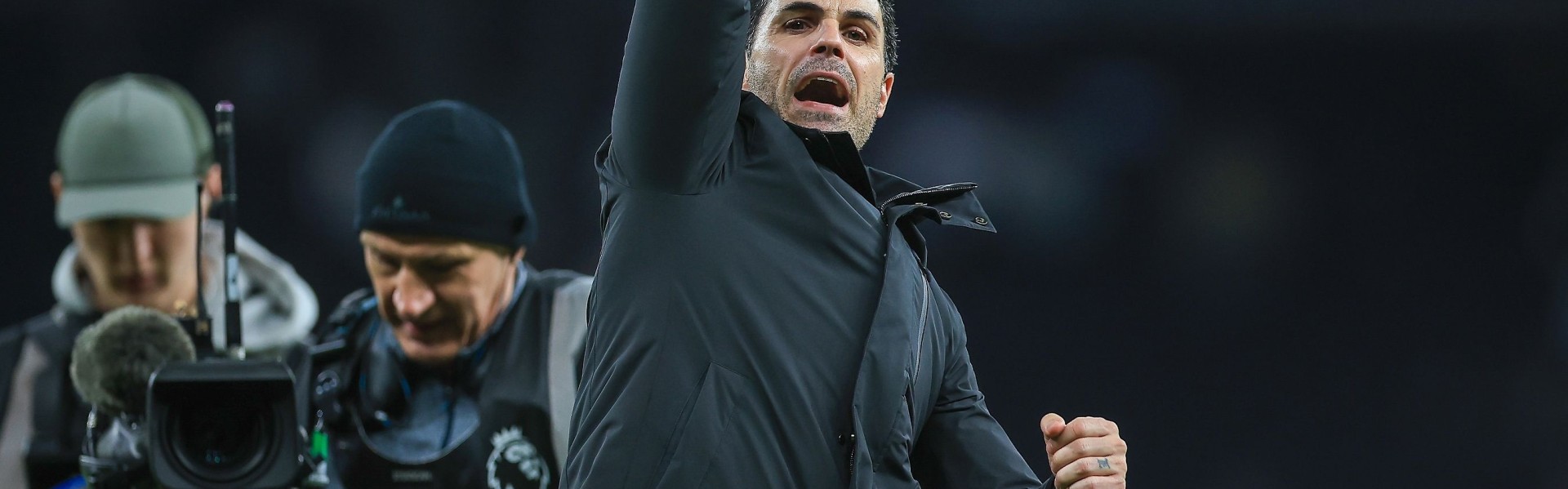 移动游戏-欧战积分过线！英超下赛季将有5个欧冠名额