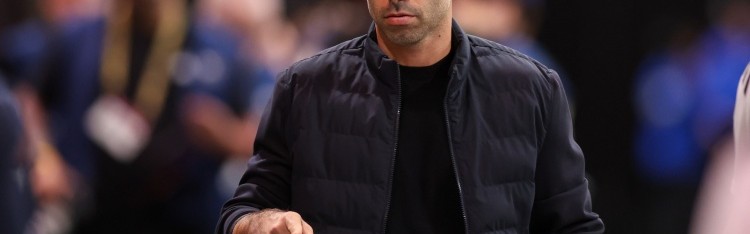 游戏资讯-马斯切拉诺：客场比赛困难我们早有预料，我们成功遏制了纳什维尔