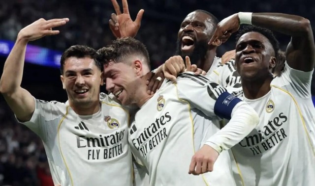 电玩游戏-TA：巴尔韦德难以理解阿隆索的战术要求，新帅要求没那么复杂