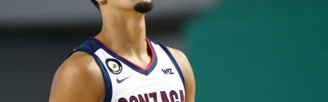 AIYOUXI-各队夏季联赛值得关注球员（下）二年级秀展现自我