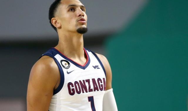 AIYOUXI-各队夏季联赛值得关注球员（下）二年级秀展现自我