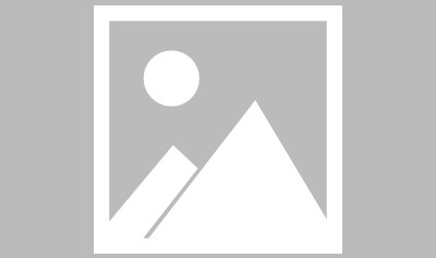 游戏社区-【夜读】悲剧之后闹剧继续 英格兰队有人逃避点球？