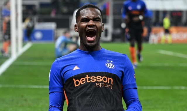 爱游戏-博尼：我珍惜每一分钟的出场机会；现在要好好休息备战多特