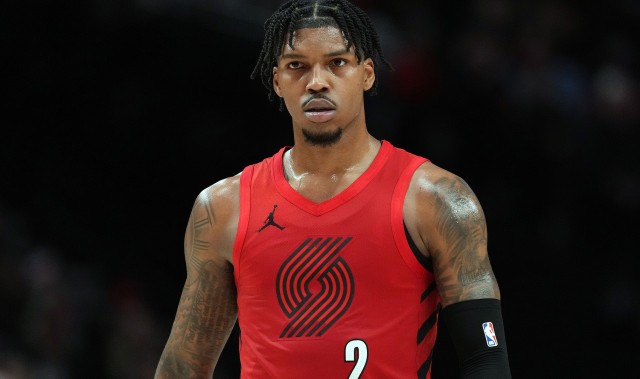 AIYOUXI-拓媒：乐福和西索科都转正的话 吕佩尔和塞布尔都得走人