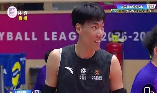 留洋拿季军、亚冠生死战！排坛两条大消息，球迷都在盼他进国家队|薛智鸿|北京女排|排位赛|联赛|男排_新浪体育_新浪新闻