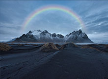 爱游戏首页-格列兹曼紧急采访为让梅西消消气