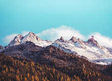 电玩游戏-中超会议：薪酬“三帽”归化不例外 违者扣分+降级