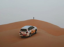 卡尔滨公开抨击主帅 叙利亚国足内部矛盾大解密