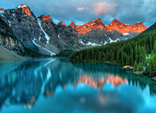 爱游戏-进球无效！王霜头球破门，VAR介入长达4分钟确认越位在先