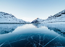 游戏平台-博格丹希尔德二选一 国王未来12小时将做出决定