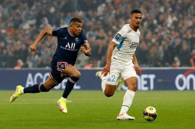 2021-10-24T203437Z_1507385664_UP1EHAO1L5N7O_RTRMADP_3_SOCCER-FRANCE-OLM-PSG-REPORT.jpg