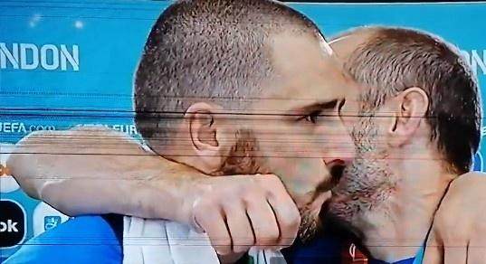 1626097118625060676.jpg 4c4b7ef0953ef58f63993cec6bb17cd.jpg